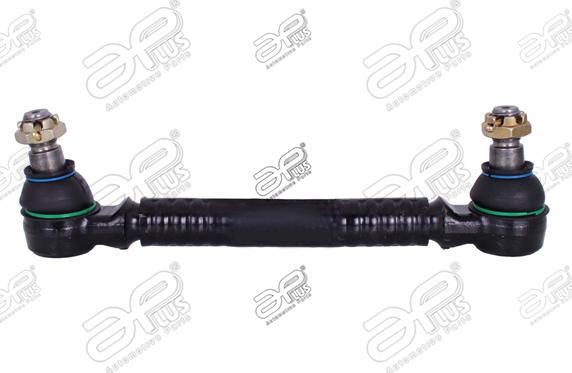 APlus 21397AP - Rod / Strut, stabiliser autospares.lv