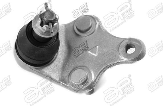 APlus 21348AP - Ball Joint autospares.lv