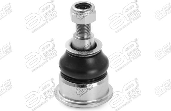 APlus 21354AP - Ball Joint autospares.lv