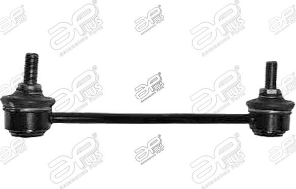 APlus 21356AP - Rod / Strut, stabiliser autospares.lv