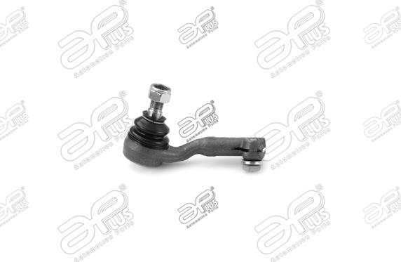 APlus 21336AP - Tie Rod End autospares.lv