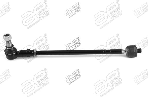 APlus 21332AP - Tie Rod autospares.lv