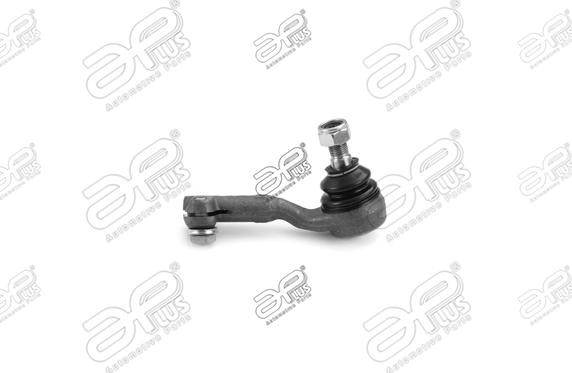 APlus 21337AP - Tie Rod End autospares.lv