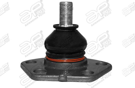 APlus 21379AP - Ball Joint autospares.lv