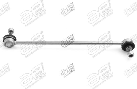 APlus 21254AP - Rod / Strut, stabiliser autospares.lv