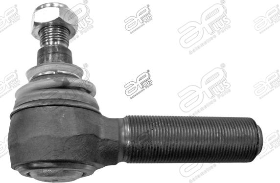 APlus 21250AP - Tie Rod End autospares.lv