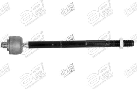 APlus 21209AP - Inner Tie Rod, Axle Joint autospares.lv