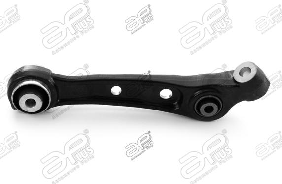 APlus 21285AP - Track Control Arm autospares.lv