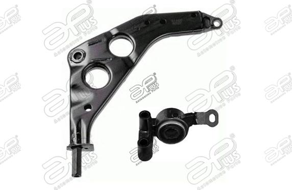 APlus 21229AP - Track Control Arm autospares.lv