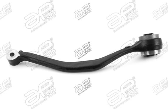 APlus 21225AP - Track Control Arm autospares.lv