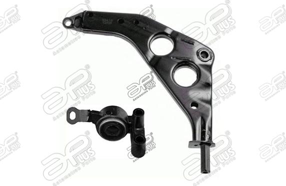 APlus 21228AP - Track Control Arm autospares.lv