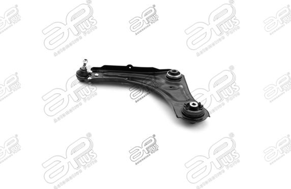 APlus 21790AP - Track Control Arm autospares.lv