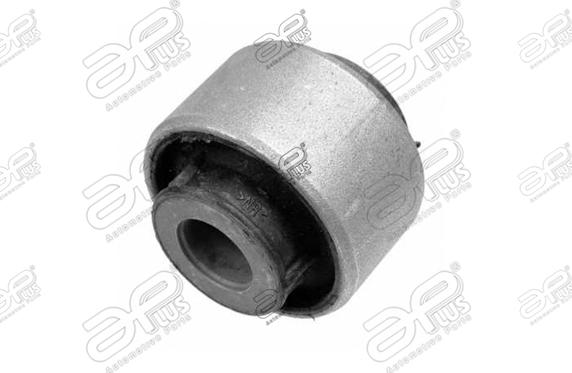 APlus 21793AP - Bush of Control / Trailing Arm autospares.lv