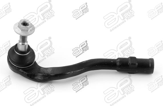 APlus 21740AP - Tie Rod End autospares.lv