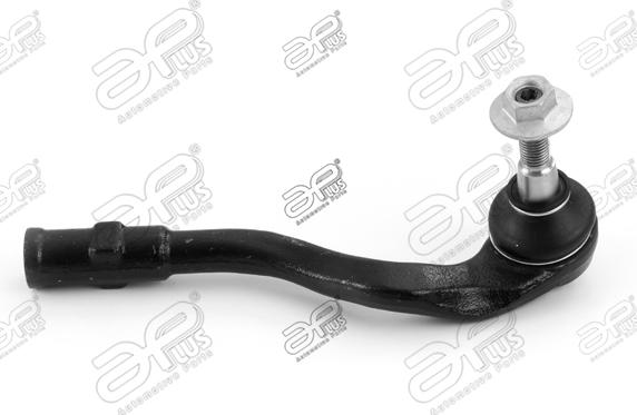 APlus 21741AP - Tie Rod End autospares.lv