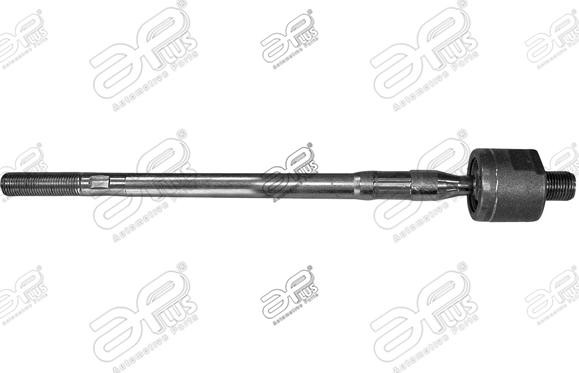 APlus 21703AP - Inner Tie Rod, Axle Joint autospares.lv