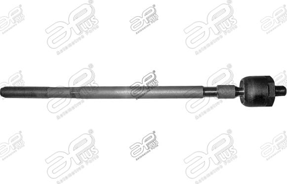 APlus 21714AP - Inner Tie Rod, Axle Joint autospares.lv