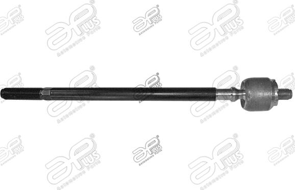 APlus 21715AP - Inner Tie Rod, Axle Joint autospares.lv