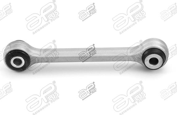 APlus 21734AP - Rod / Strut, stabiliser autospares.lv