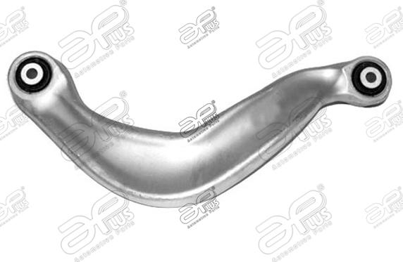 APlus 21736AP - Track Control Arm autospares.lv