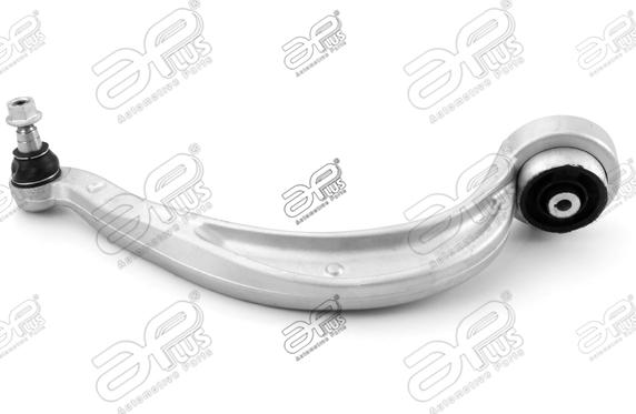 APlus 21732AP - Track Control Arm autospares.lv