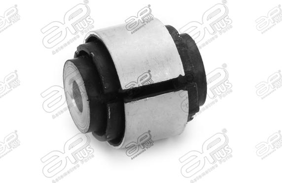 APlus 21777AP - Bush of Control / Trailing Arm autospares.lv