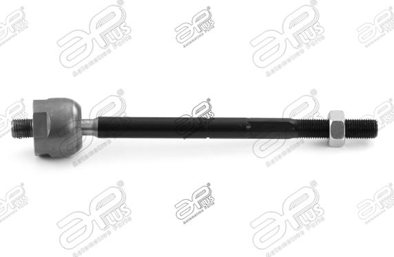 APlus 28995AP - Inner Tie Rod, Axle Joint autospares.lv