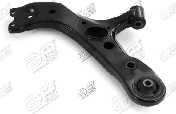 APlus 28411AP - Track Control Arm autospares.lv