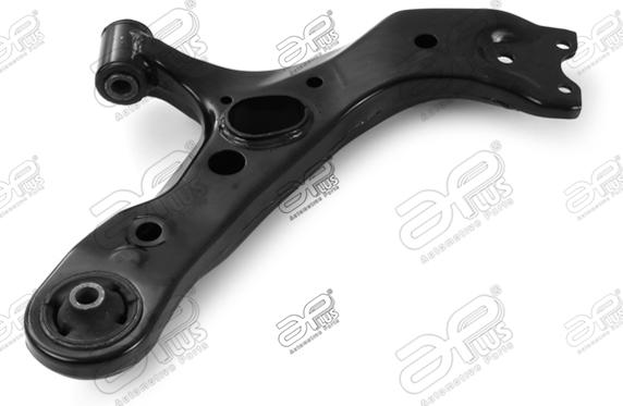 APlus 28412AP - Track Control Arm autospares.lv