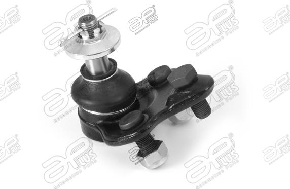 APlus 28621AP - Ball Joint autospares.lv