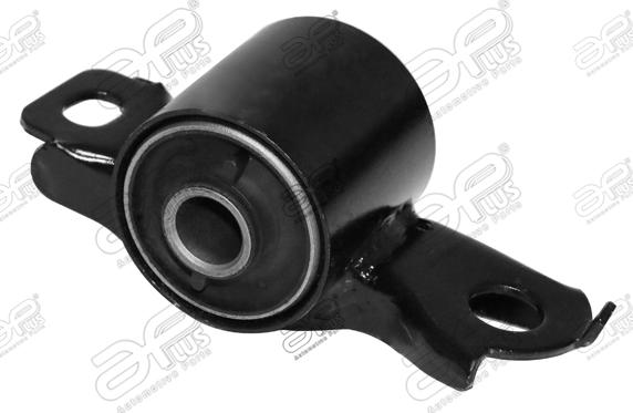 APlus 28676AP - Bush of Control / Trailing Arm autospares.lv