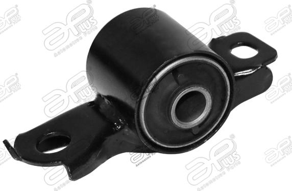 APlus 28677AP - Bush of Control / Trailing Arm autospares.lv