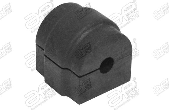 APlus 28001AP - Bearing Bush, stabiliser autospares.lv