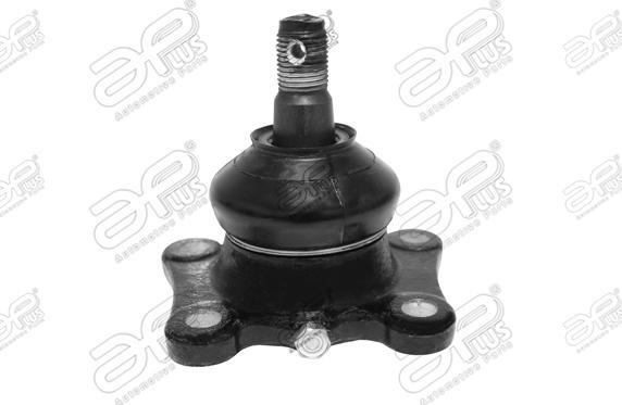 APlus 28011AP - Ball Joint autospares.lv