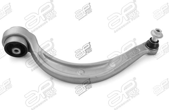 APlus 28157AP - Track Control Arm autospares.lv