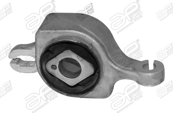 APlus 28851AP - Bush of Control / Trailing Arm autospares.lv