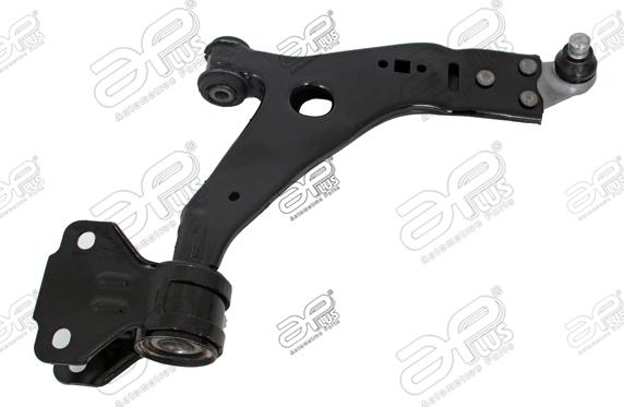 APlus 28867AP - Track Control Arm autospares.lv