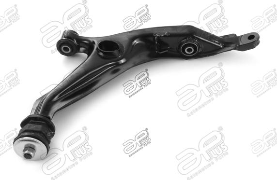 APlus 28383AP - Track Control Arm autospares.lv