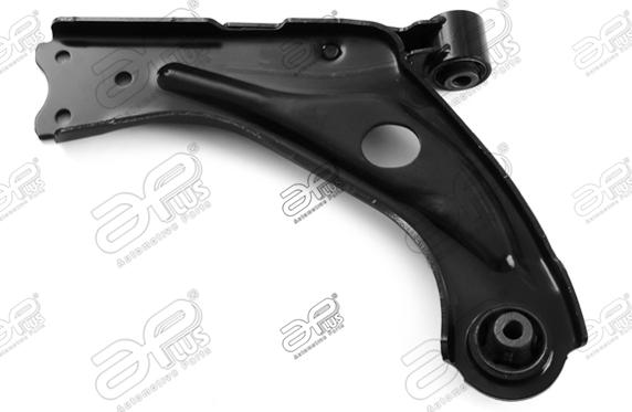 APlus 28780AP - Track Control Arm autospares.lv