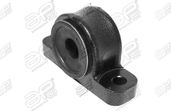 APlus 28778AP - Bush of Control / Trailing Arm autospares.lv