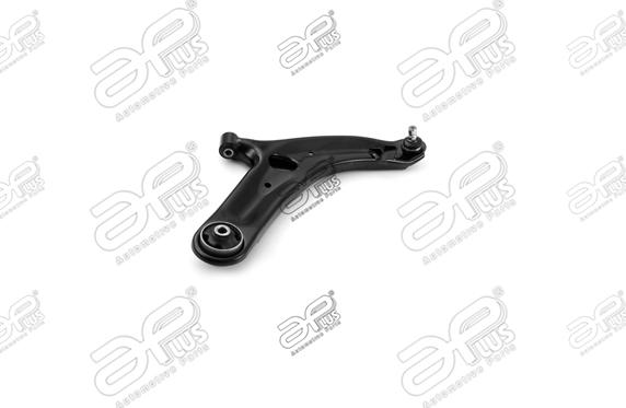 APlus 23944AP - Track Control Arm autospares.lv