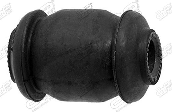 APlus 23946AP - Bearing Bush, stabiliser autospares.lv