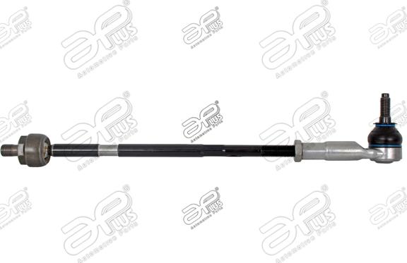 APlus 23961AP - Tie Rod autospares.lv