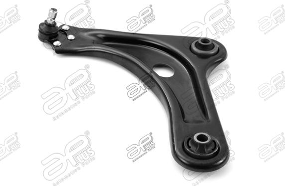 APlus 23902AP - Track Control Arm autospares.lv