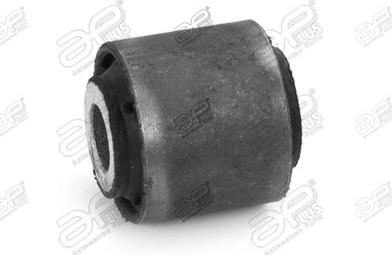 APlus 23987AP - Bush of Control / Trailing Arm autospares.lv