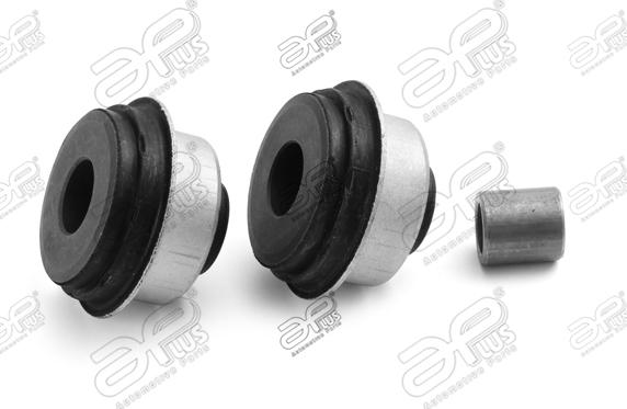 APlus 23930AP - Bush of Control / Trailing Arm autospares.lv