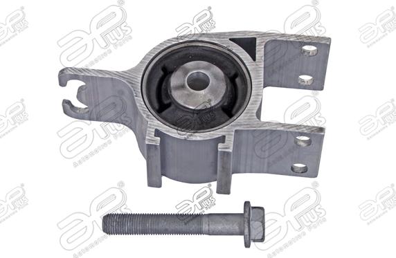 APlus 23929AP - Bush of Control / Trailing Arm autospares.lv