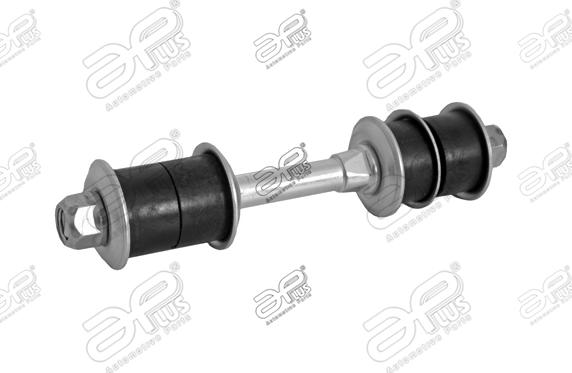 APlus 23925AP - Rod / Strut, stabiliser autospares.lv