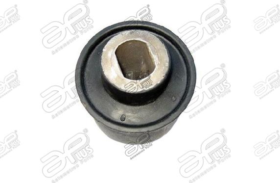 APlus 23689AP - Bush of Control / Trailing Arm autospares.lv