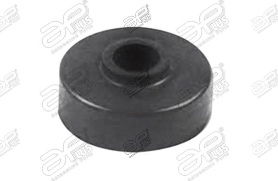 APlus 23673AP - Top Strut Mounting autospares.lv